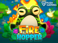 Fire keeper casino. 2500 tl ye alınabilecek en iyi telefon 2023.94